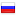 pzpp.ru hosted country